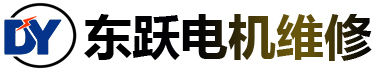 天津世紀(jì)華美建材有限公司