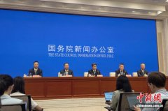 不竭拓展文化出海新
